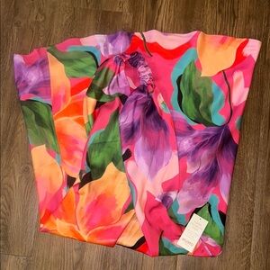 Show me your MuMu Dress!!